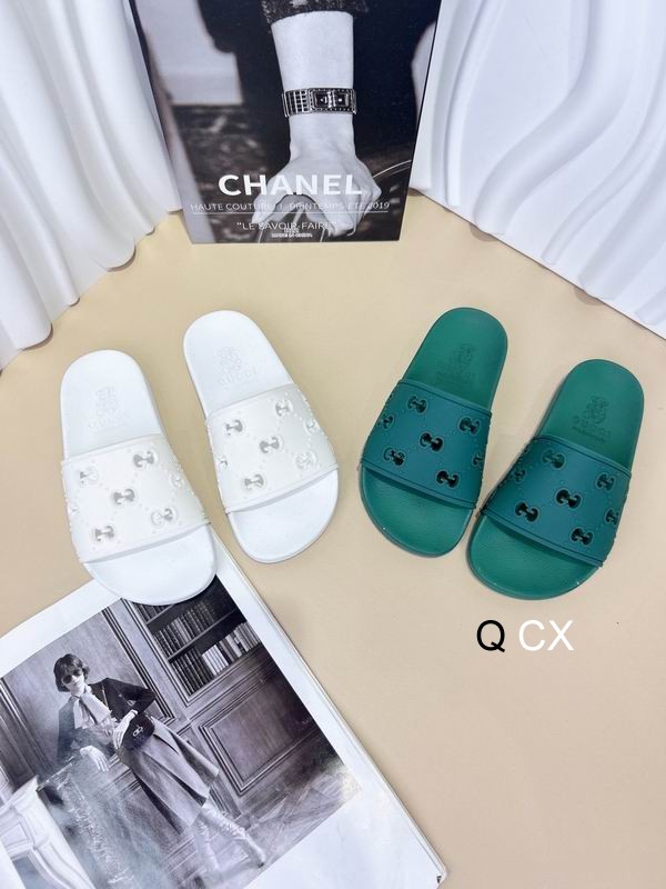 Gucci sz26-35 CX060508